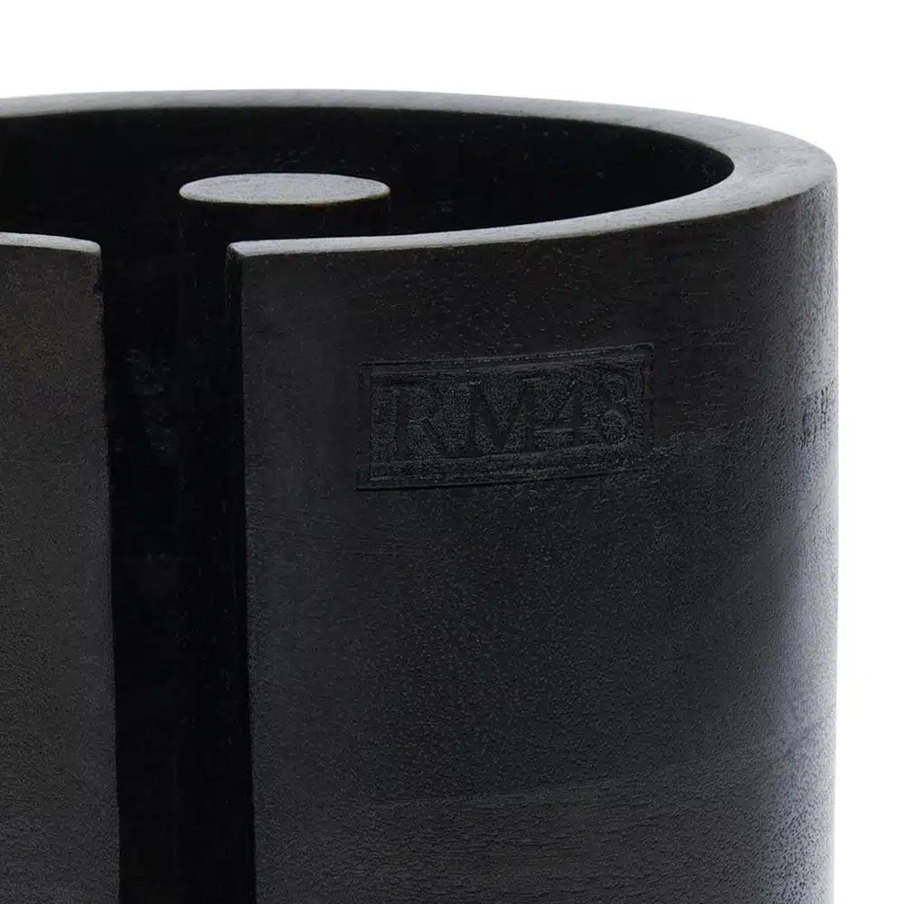 Dock Island Kitchen Roll Holder Riviéra Maison Annival Sisustus & muoti