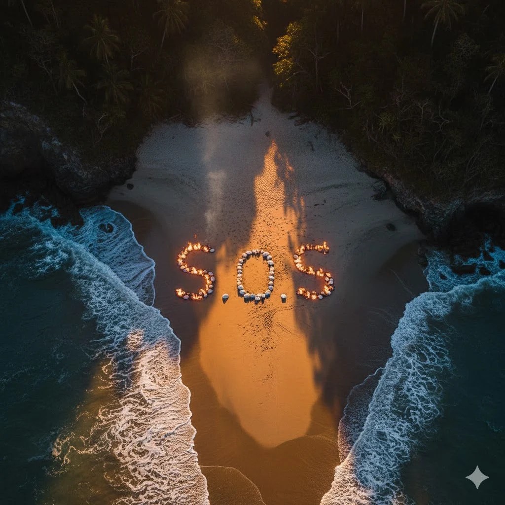 Sos Meaning Explained Definition Origin Usage And Examples