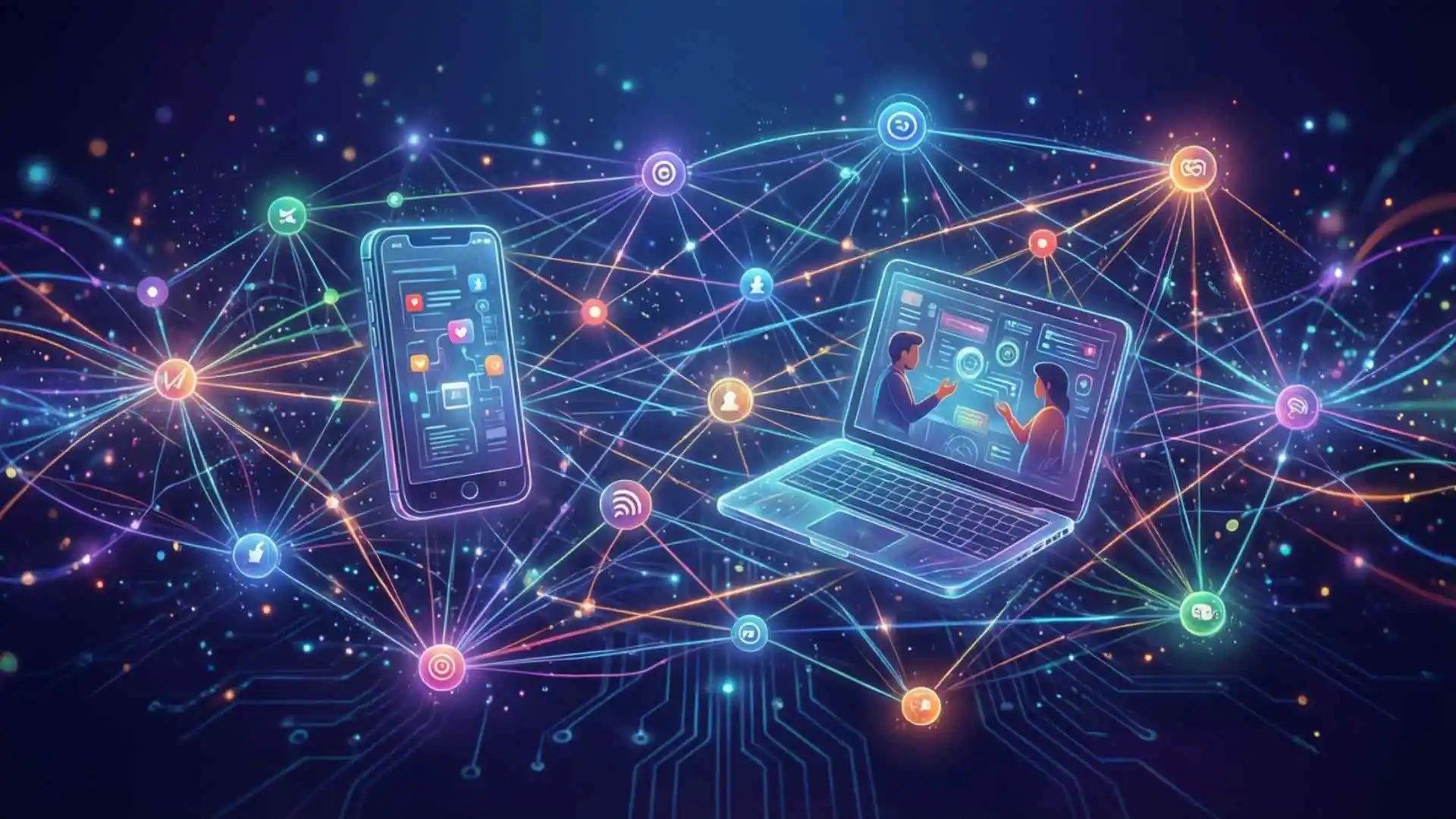 Connections Hints Today Mashable Easy Clues To Crack Todays Puzzle