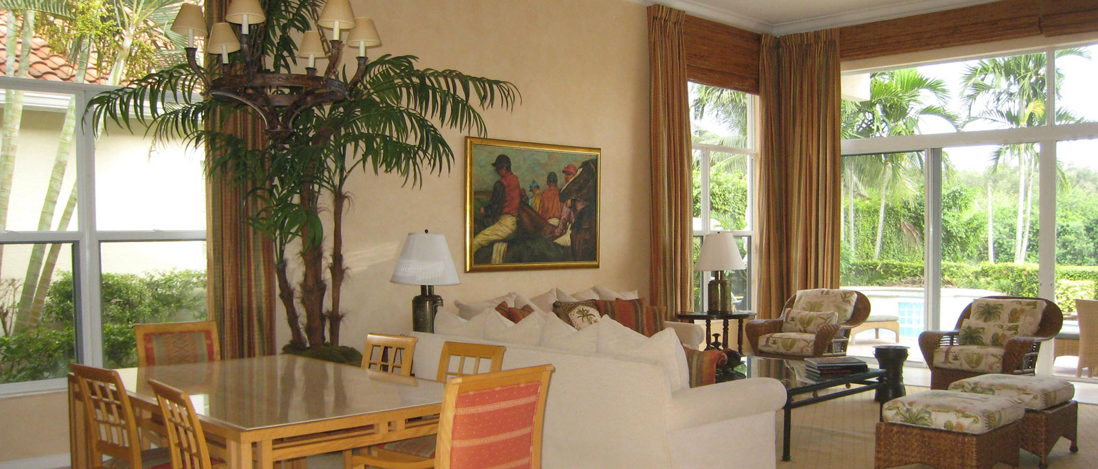 All types of Rentals in Wellington, FL