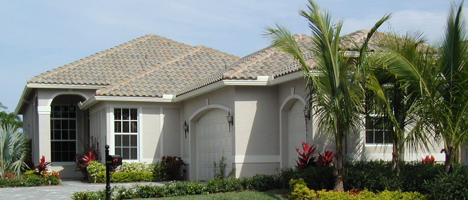All types of Rentals in Wellington, FL