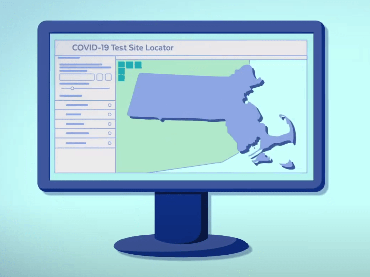 Commonwealth Launches Targeted Free COVID19 Testing Sites Ann