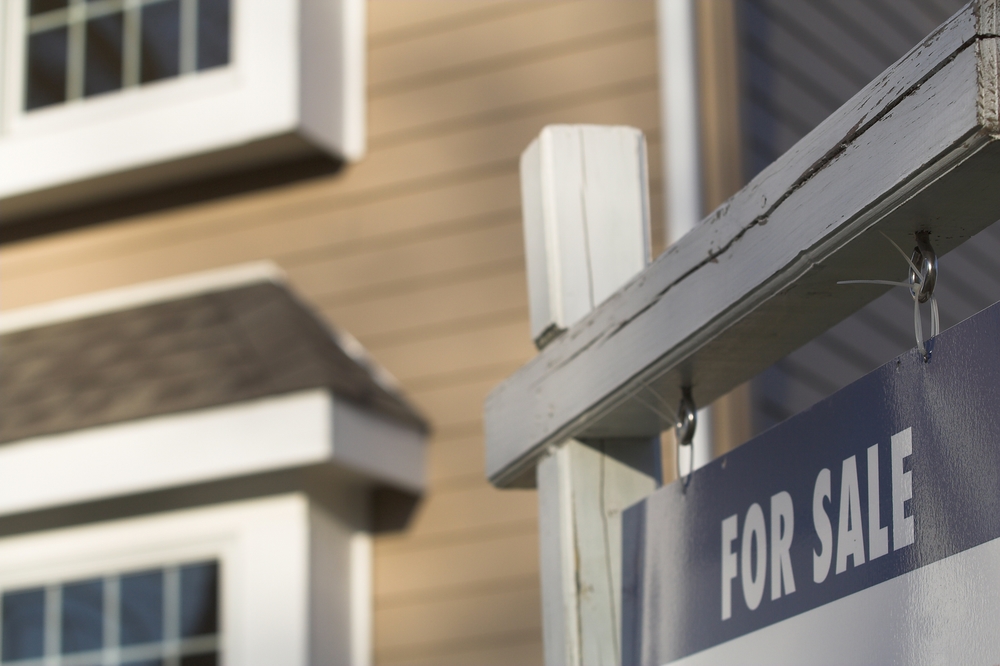 Colorado Ranked 5th Best Housing Market in Nation Ann Meadows