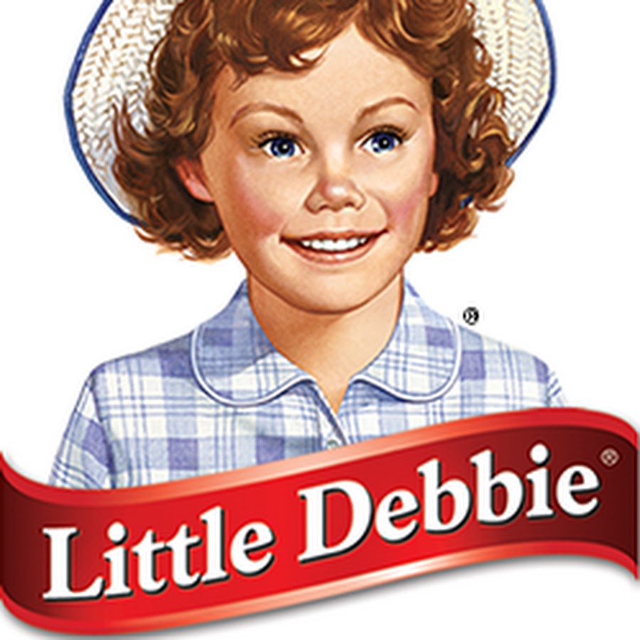 Little Debbie The Annotated Gilmore Girls