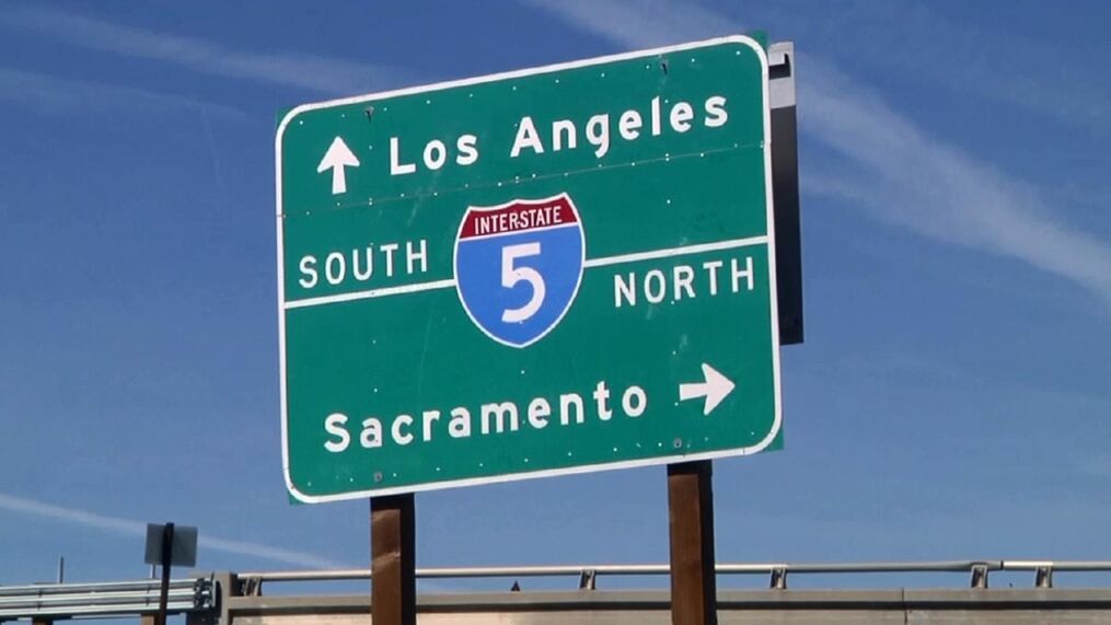 Directions to Hartford The Annotated Gilmore Girls