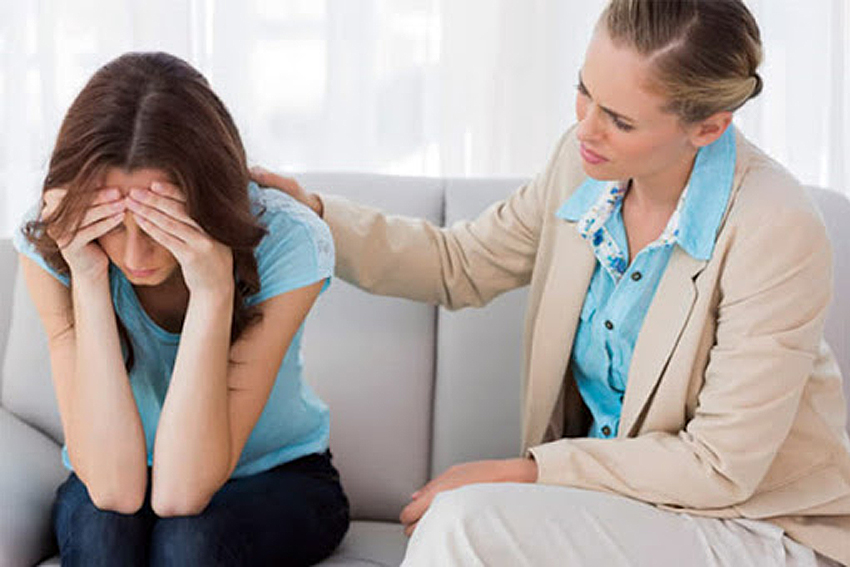 How Much Does a BetterHelp Therapist Make? Asberth News Network