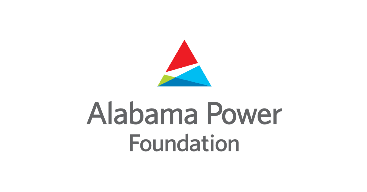 Alabama Power Foundation Annual Report 2020