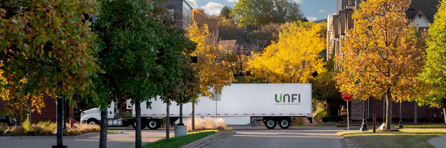 United Natural Foods,Inc. AnnualReports.co.uk