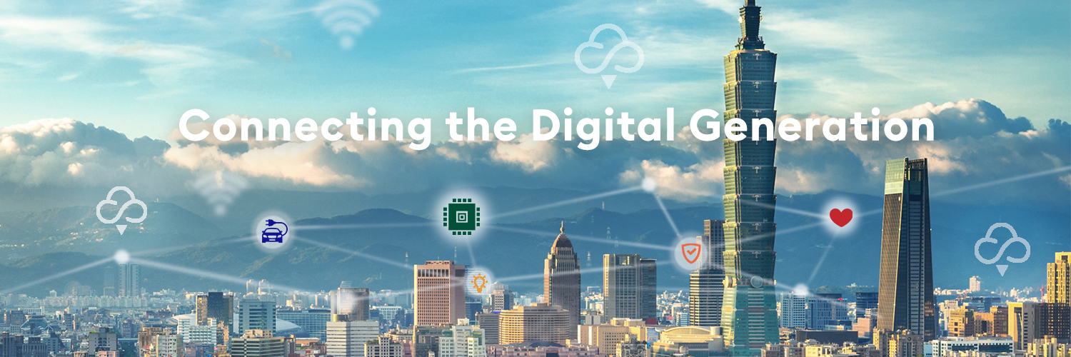 ASE Technology Holding Co., Ltd. AnnualReports.co.uk