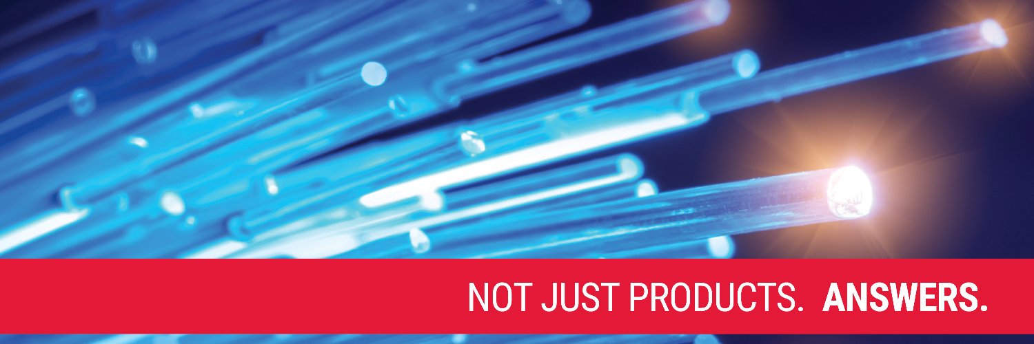 Optical Cable Corporation