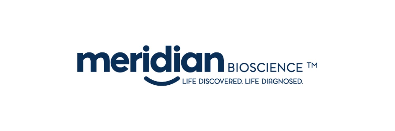 Meridian Bioscience Inc.