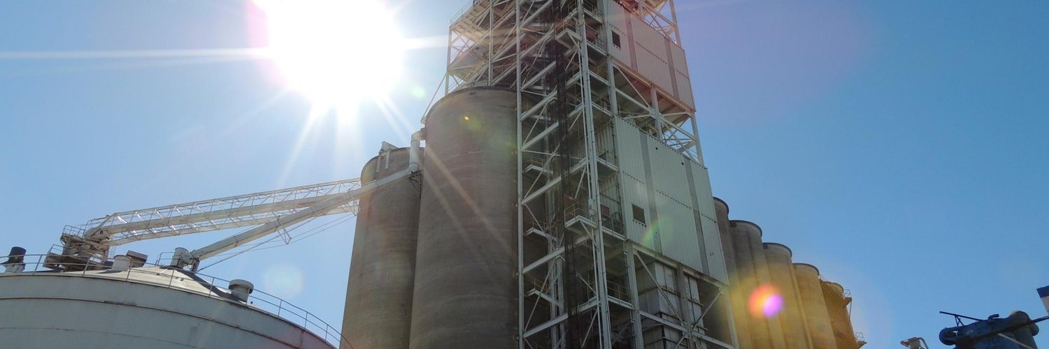 Ceres Global Ag Corp.