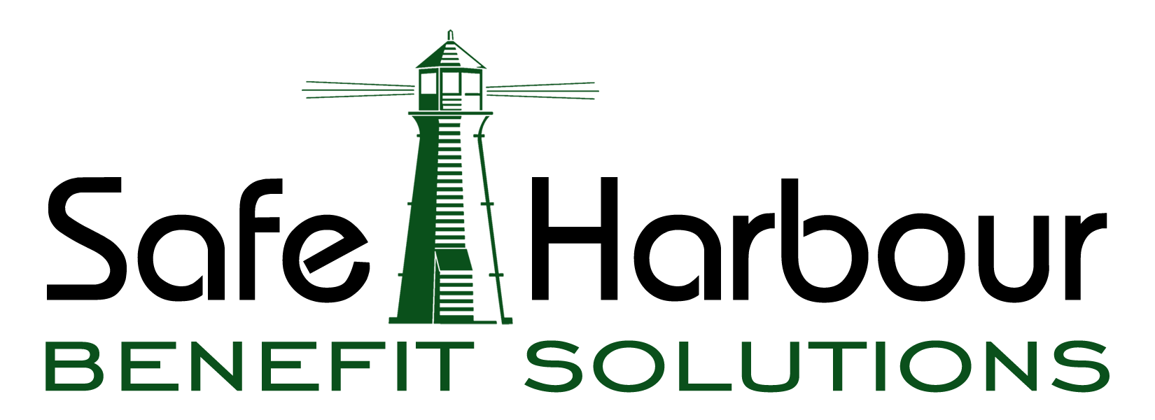 Daryl Blackmon Brings Safe Money Radio To Atlanta