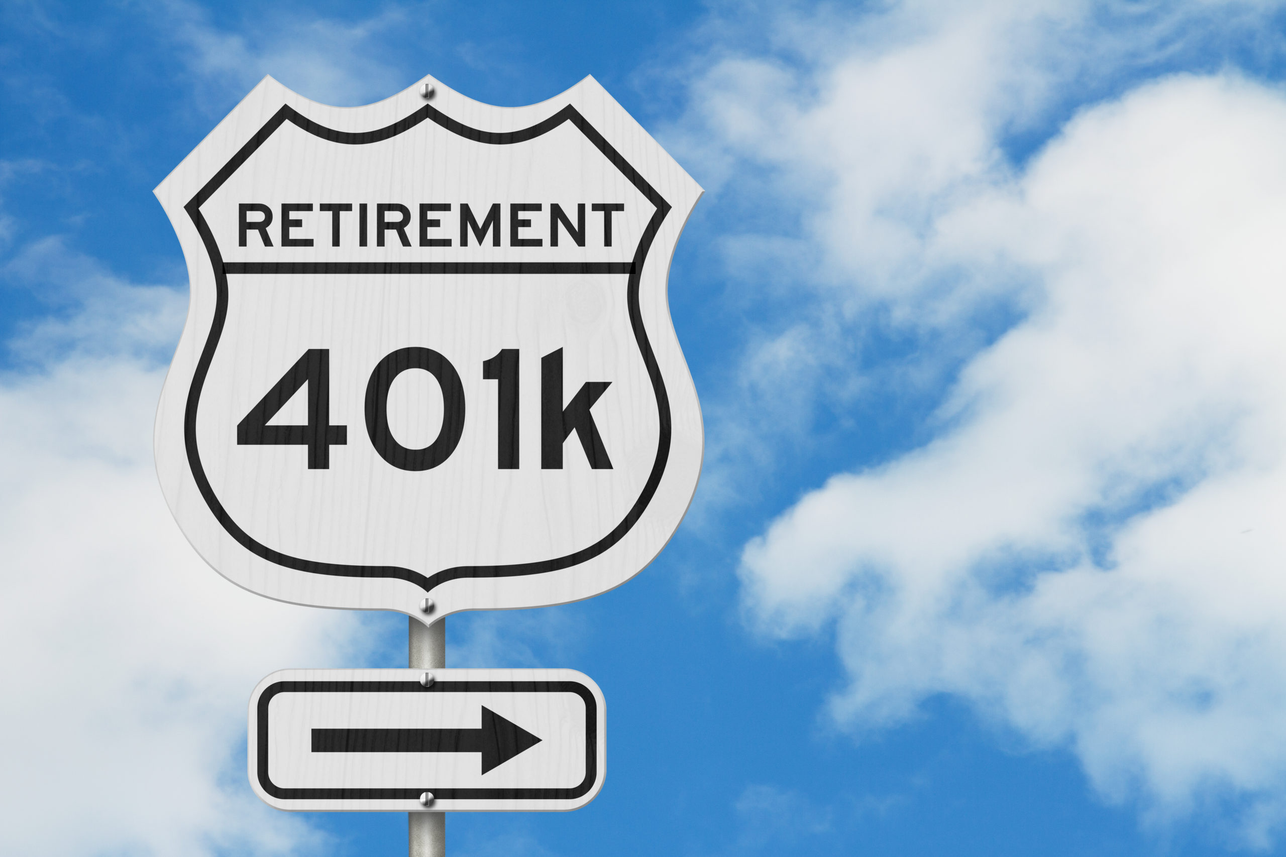 What Steps Should You Take If Your Employer Suspends Your 401k Match