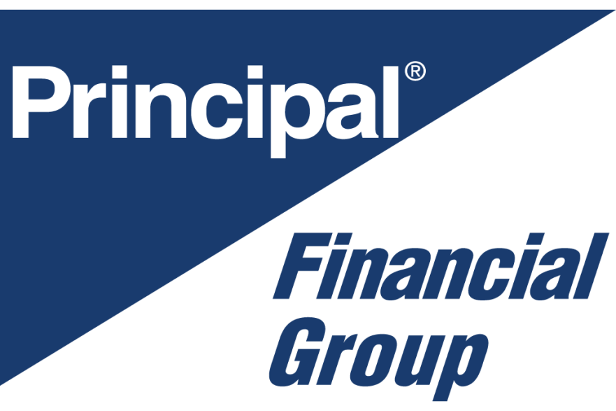 Principal Financial Group Annuity Educator