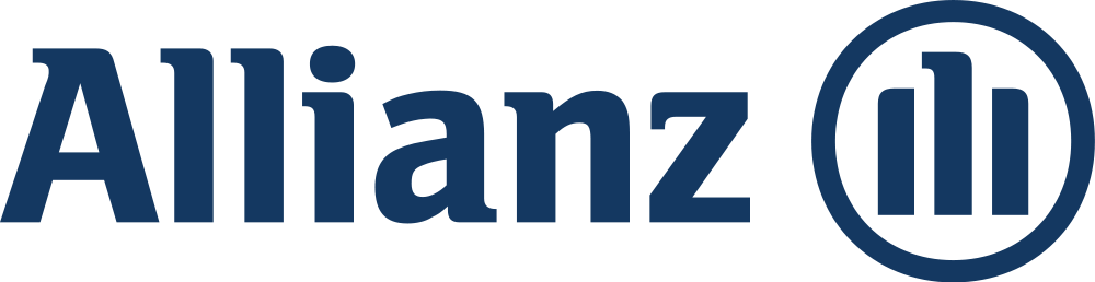 Allianz Life Insurance Company of North America Annuities Annuity Educator