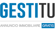 Annuncio Immobiliare | Inserisci Gratis Su Vari Portali 105_x_193_png
