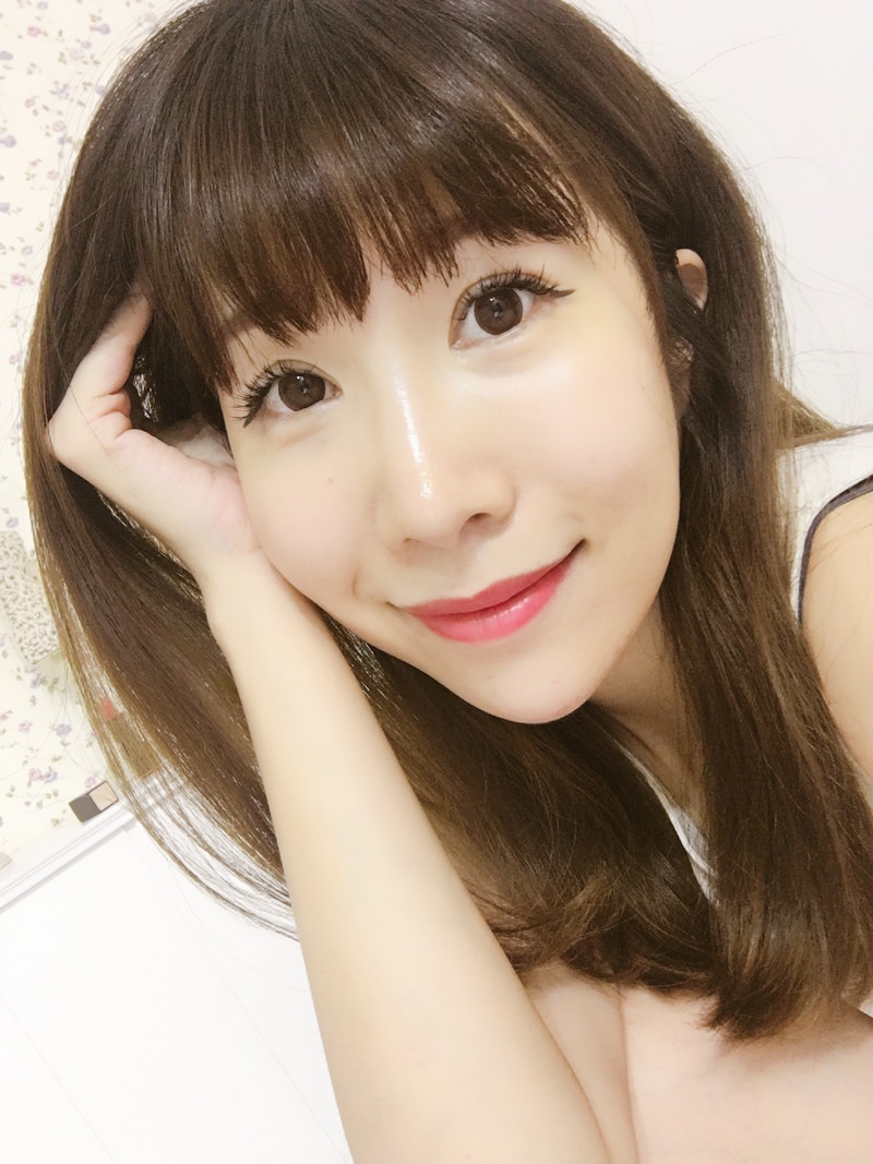 【醫美】星采古亭 劉漢偉醫師 ♥ 微玻尿酸山根+下巴 立體我的臉