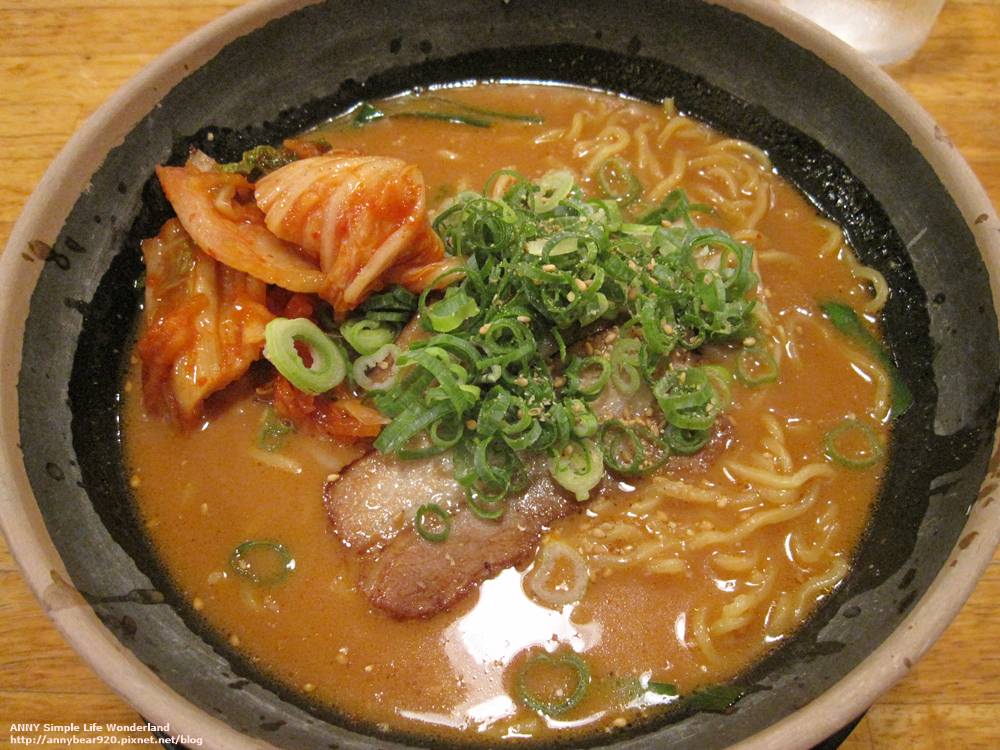 【京阪自由行】道頓堀 四天王拉麵 ♥ 醬油、鹽味和味噌 都是好吃推薦