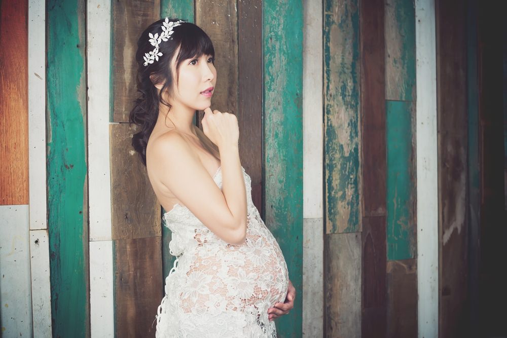 【懷孕】待產包清單推薦 待產包哪裡買 ♥ 禾馨自然產 待產包內容