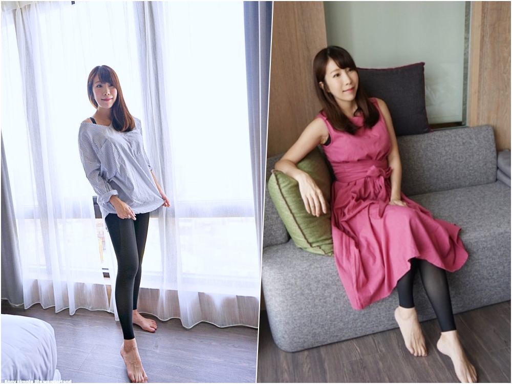 【分享】產後塑身衣推薦 ♥ 瑪麗蓮量身訂做神級塑身衣產後媽媽神恢復