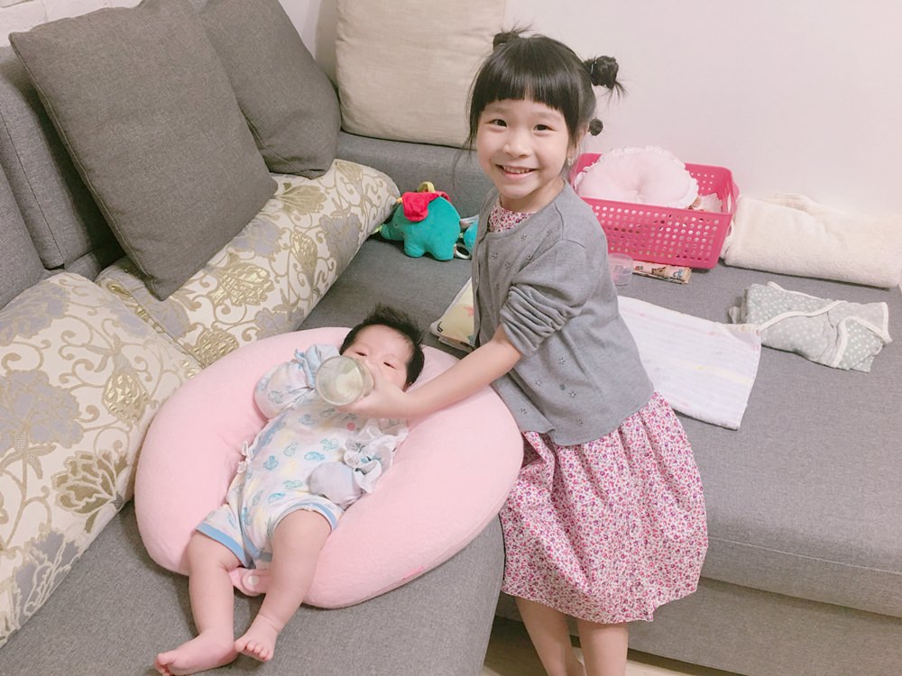 【育兒好物】新生兒奶瓶推薦 ♥ 四款好用寬口奶瓶 (PPSU奶瓶、玻璃奶瓶)