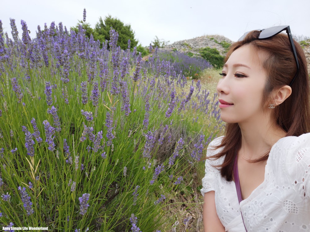 【精品】香奈兒經典的小香耳環 ♥ 基本款 看不膩超好搭