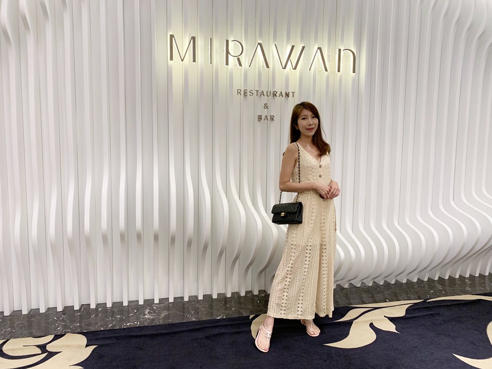 【精品】Chanel香奈兒Coco包 荔枝皮金鍊 ♥ 義大利蜜月戰利品女孩兒夢想