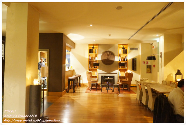 [義大利] Day8 無法淡定的托斯卡納地方料理 ♥ 佛羅倫斯 ☆