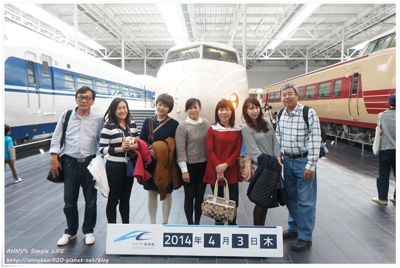 【名古屋合掌村自遊行】家族賞櫻之旅 ♥ 緣起 行前準備(機票 住宿 上網 交通) 同場加映－恐怖的機場驚魂記