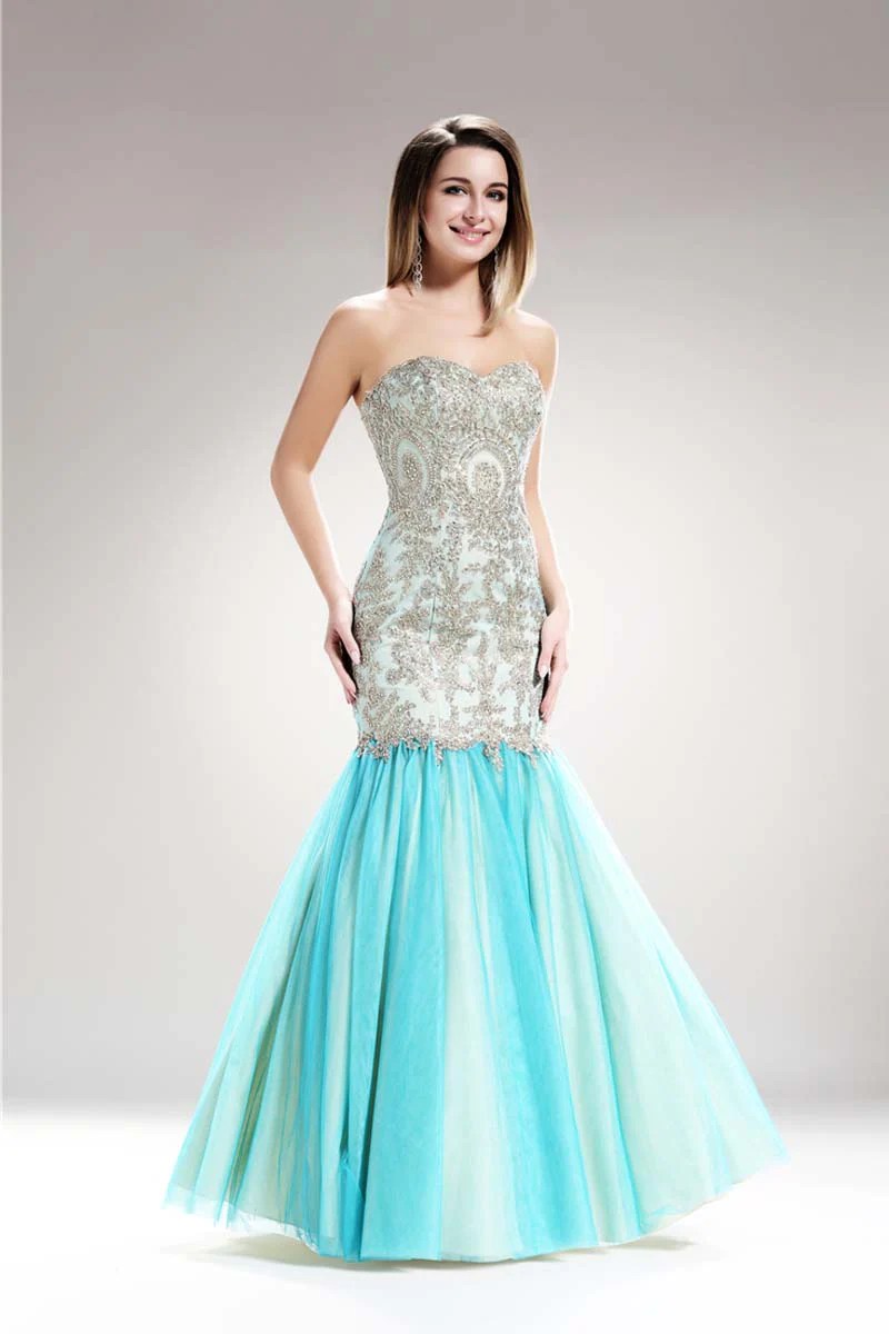 SP 6602 Annylee Dresses