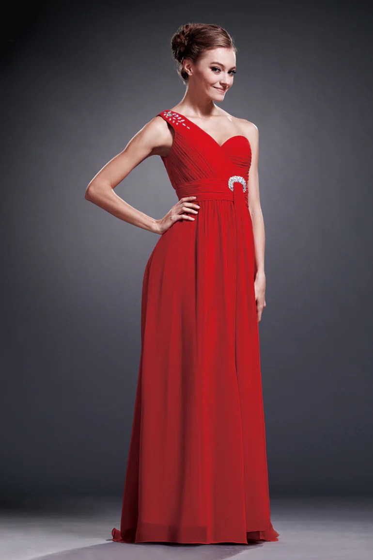 SP 9302 Annylee Dresses