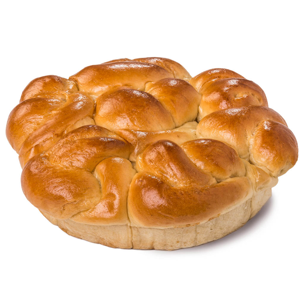 Best challah pull apart bread in miami kosher challah buy challah bread