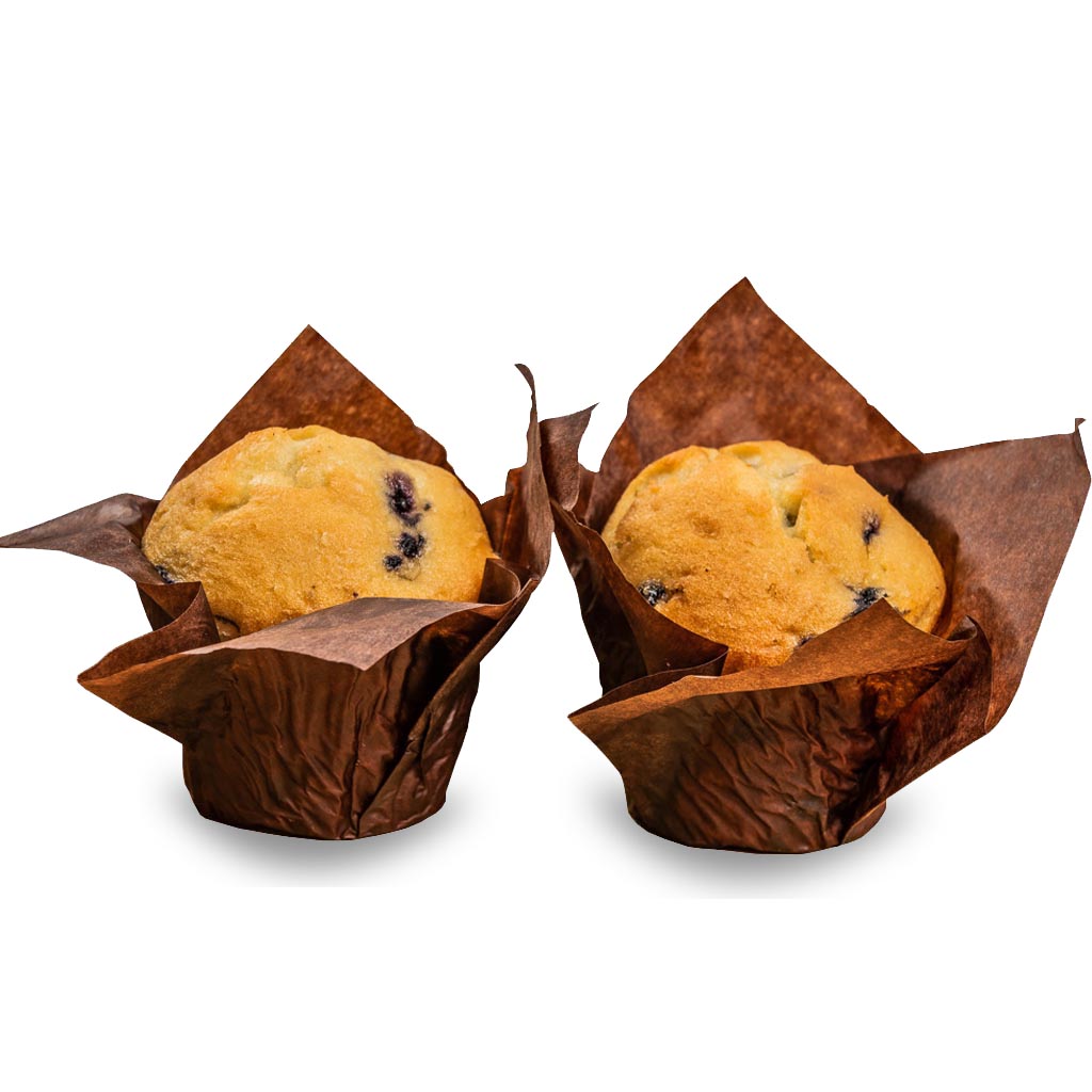 Buy Blueberry Muffin Best Muffins in miami South florida bakery miami