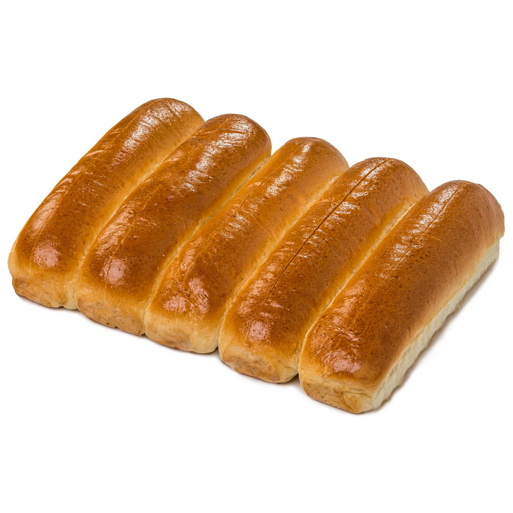 Best Hot Dogs in Miami Best bakery in miami Anny's