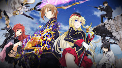 Qualidea Code