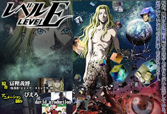 Level E