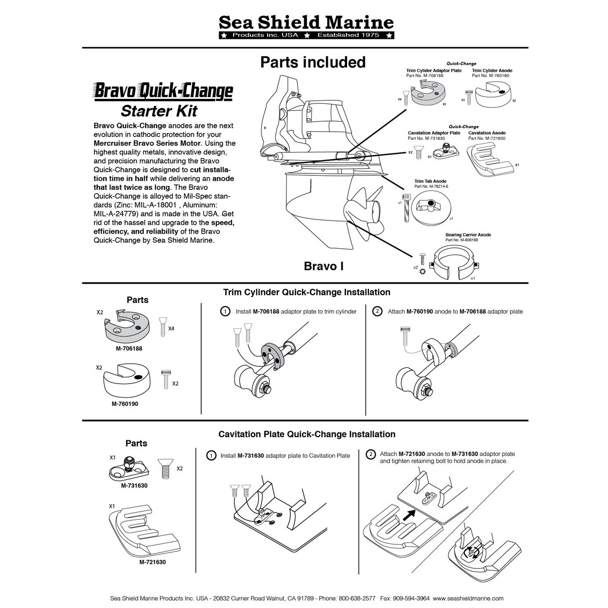 bravo 1 outdrive parts diagram | Acopic Worksheet