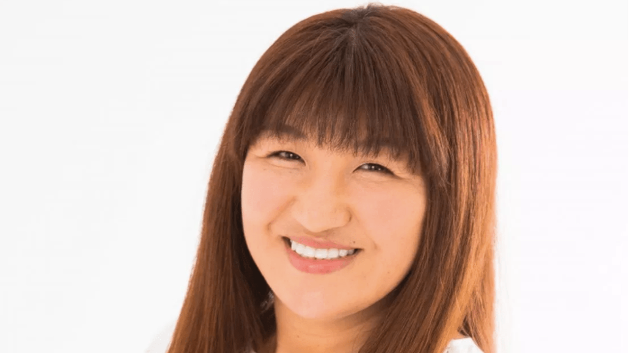 北斗晶、現在の病状は？最新情報がブログで明らかに・・・※髪の毛画像あり アノ人の現在