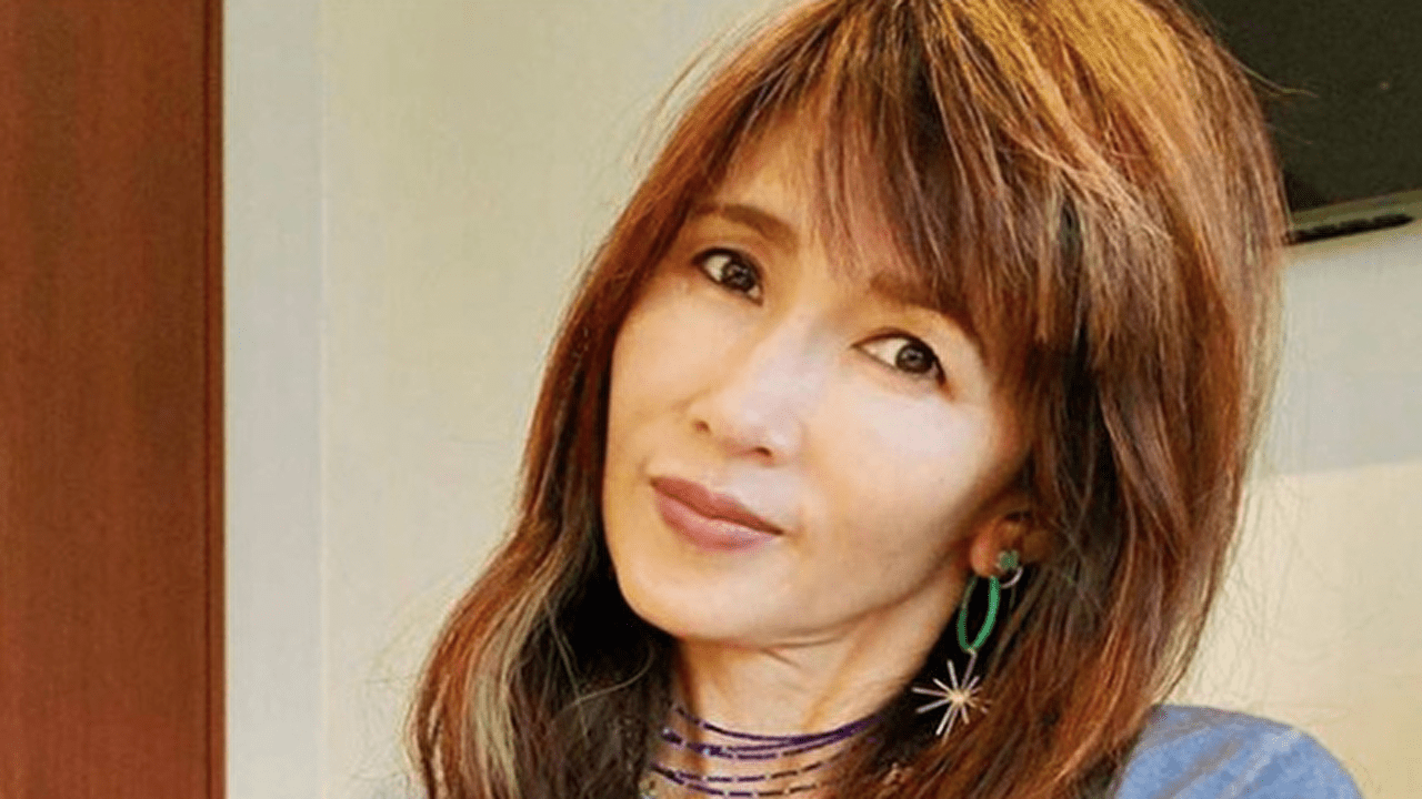 工藤静香、現在(2022)の写真に衝撃！顔が劣化しすぎとの声も・・・※画像あり アノ人の現在