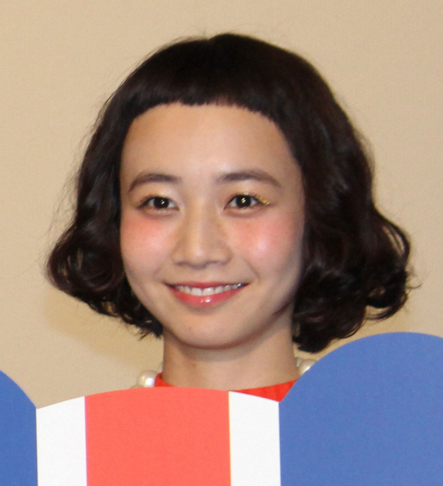 三戸なつめ、結婚！？現在の姿(2024)に衝撃！ アノ人の現在