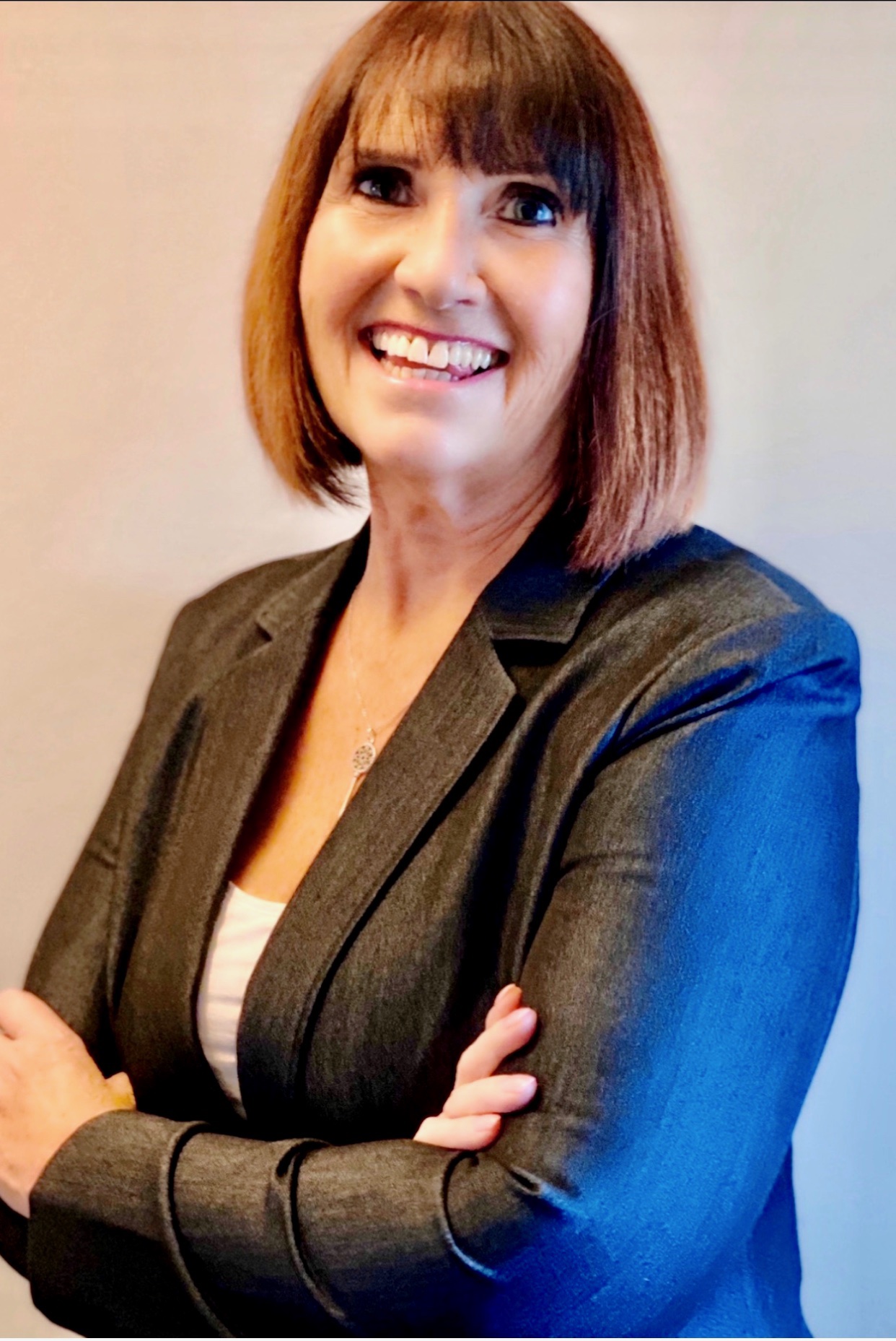 Indianapolis Sign Language Interpreters Interpreting and Consulting