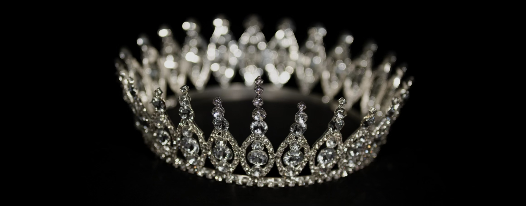 Anoka Mn Halloween Events 2023 Anoka Halloween Ambassador Coronation Anoka Halloween Anoka, MN