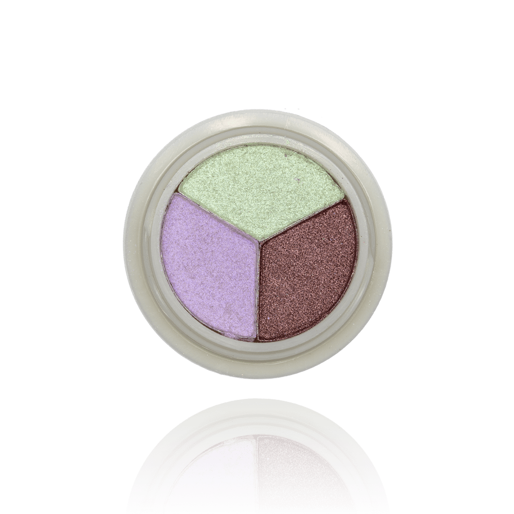 Mirror Chrome 03 Multicolor ANOLE ANOLE