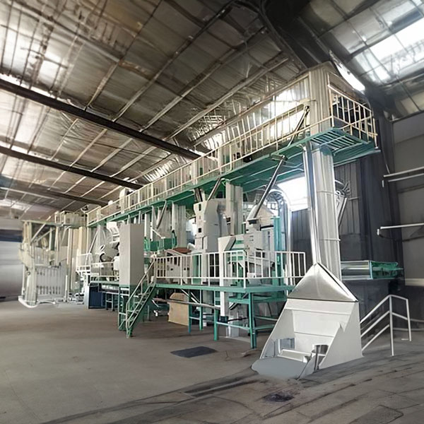 How much does a rice miller cost?mini rice mill price Rice Mill