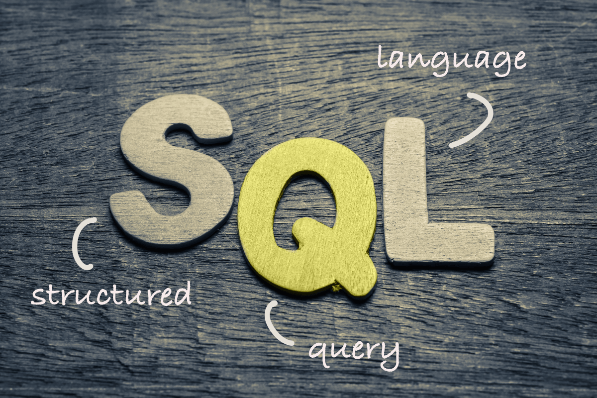 SQL OVER(Partition by) function Kurs SQL