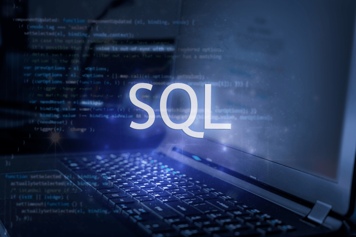 SQL OVER(Partition by) function Kurs SQL