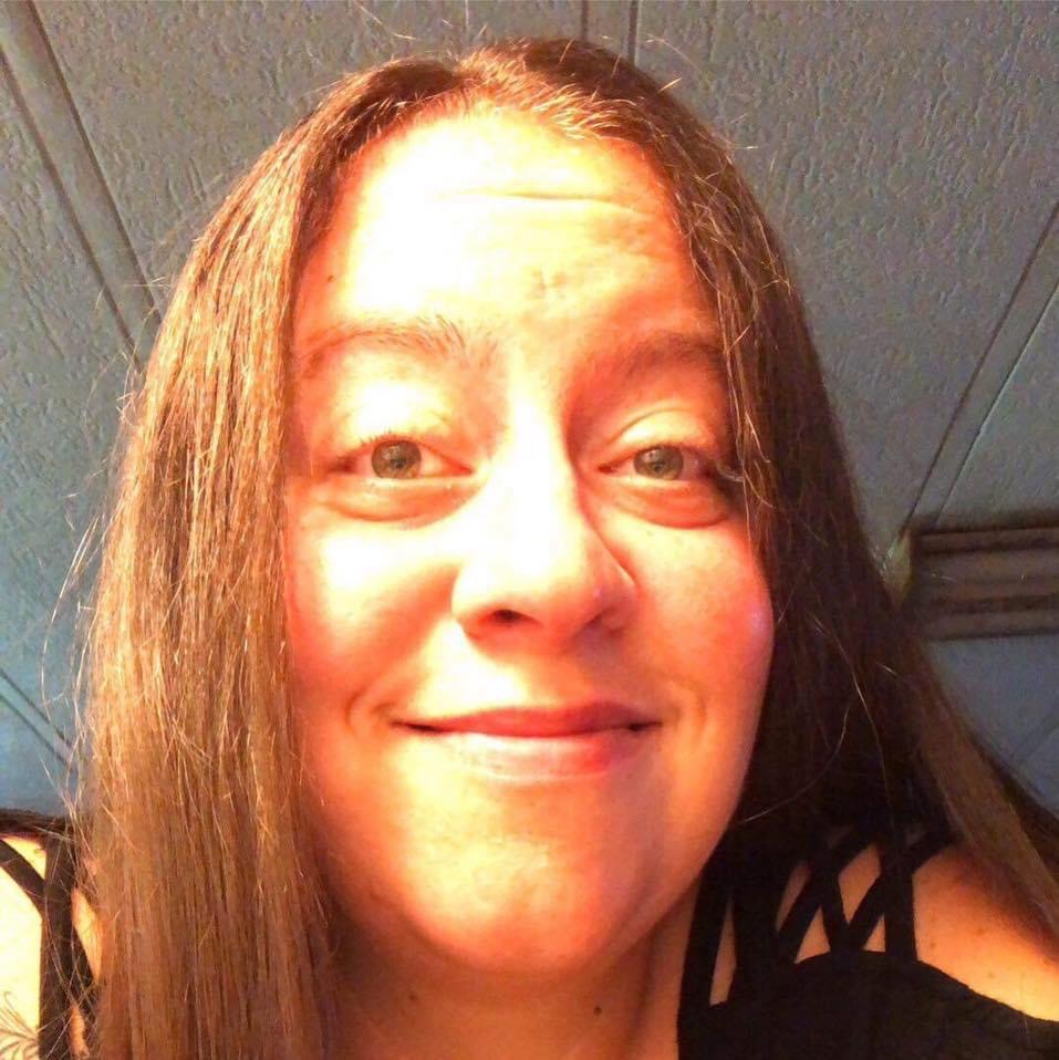 File: 1689082097952.jpeg (178.36 KB, 957x958, IMG_0458.jpeg ) ImgOps Google