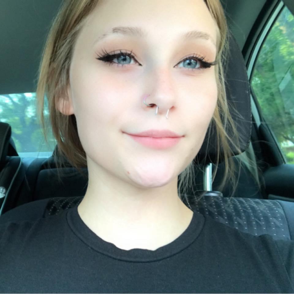 File: 1703304506339.jpeg (112.01 KB, 960x960, IMG_5979.jpeg ) ImgOps Google