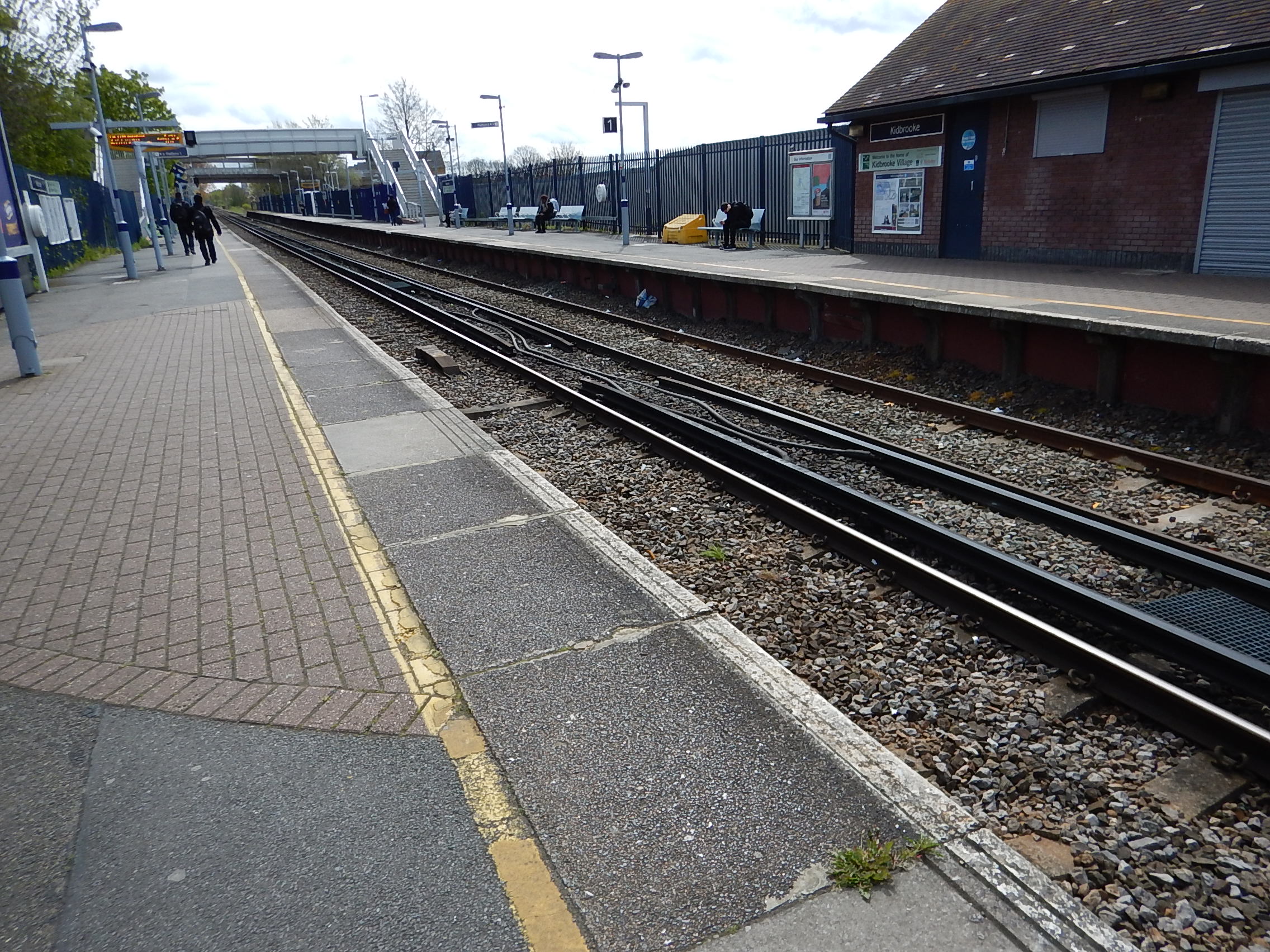 2018 October 26 « The Anonymous Widower